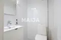 Wohnung 4 zimmer 96 m² Verwaltungsgemeinschaft Helsinki, Finnland