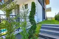 Villa de 6 pièces , Turquie