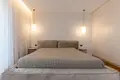 5 bedroom villa 400 m² Boreti, Montenegro