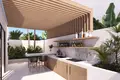 Wohnung 1 Schlafzimmer 110 m² Pecatu, Indonesien