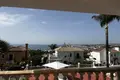 Maison 5 chambres 696 m² Dos Hermanas, Espagne