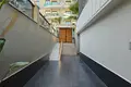 Mieszkanie 2 pokoi 140 m² Mahmutlar, Turcja