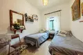 Maison 3 chambres 310 m² Mijas, Espagne