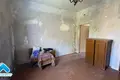 2 room apartment 40 m² Mazyr, Belarus