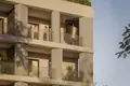 1 bedroom apartment 56 m² Limassol District, Cyprus