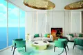 Complejo residencial Oceanz by Danube