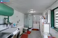 Dom 119 m² Uzgiriai, Litwa