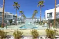 Adosado 5 habitaciones  Estepona, Španjolska