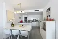 Wohnung 3 Schlafzimmer 101 m² Manilva, Spanien