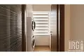 Wohnung 2 zimmer 70 m² Tirana, Albanien
