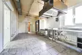 Tienda 575 m² en Minsk, Belarús