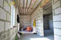 Casa 80 m² Papiarnianski sielski Saviet, Belarús