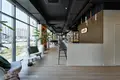 Квартира 1 комната 43 м² Минск, Беларусь