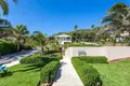5 bedroom house 697 m² West Bay, Honduras