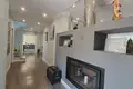 Haus 5 Schlafzimmer 405 m² Malaga, Spanien