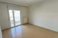 Mieszkanie 140 m² Katerini Municipality, Grecja