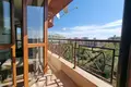 Appartement  Nessebar, Bulgarie