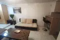 Mieszkanie 25 m² Budva, Czarnogóra
