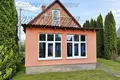 House 39 m² Brest, Belarus