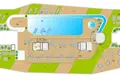 Wohnung 4 zimmer 146 m² Torrevieja, Spanien