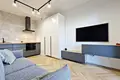 Studio 1 zimmer 30 m² Kattowitz, Polen