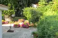 Коттедж 3 комнаты 105 м² Kassandra Municipality, Греция