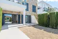 Bungalow de 2 dormitorios 95 m² Cala Murada, Španjolska
