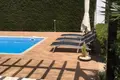 Haus 5 Schlafzimmer  Limassol, Zypern