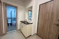 Wohnung 1 zimmer 42 m² in Becici, Montenegro