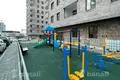 2 bedroom apartment 80 m² Yerevan, Armenia