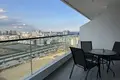 1 room apartment 60 m² Trikomo, Northern Cyprus