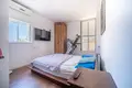 Дуплекс 4 комнаты 119 м² Тель-Авив, Израиль