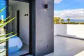 5-Schlafzimmer-Villa 248 m² Urbanizacion Dona Pepa, Spanien