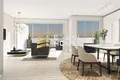 3 bedroom apartment  Birkirkara, Malta