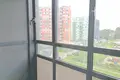 Квартира 2 комнаты 51 м² Санкт-Петербург, Россия