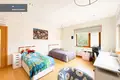House 248 m² Kaunas, Lithuania
