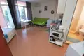 Wohnung 1 zimmer 45 m² Nessebar, Bulgarien