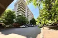 Apartment for rent in Tbilisi, Vake