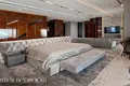 Penthouse 4 bedrooms 870 m² Dubai, United Arab Emirates