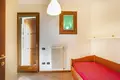 Szeregowiec 4 pokoi 152 m² Torri del Benaco, Włochy
