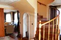 Penthouse 3 pokoi 390 m² Sofia, Bułgaria