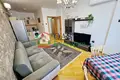 1 bedroom apartment 66 m² Nesebar, Bulgaria