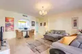 Mieszkanie 3 pokoi 129 m² Estepona, Hiszpania