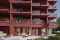 3 room apartment  Smolice, Poland