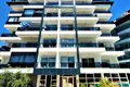 Appartement 1 chambre 65 m² Oba, Turquie