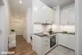 4 bedroom apartment 65 m² Warsaw, Poland