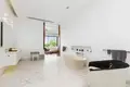 Condo 4 bedrooms 600 m² Choeng Thale, Thailand
