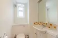 2 bedroom apartment 73 m² in London, United Kingdom