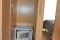 Дом 2 спальни  в Гермасойе, Кипр