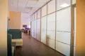 Bureau 333 m² à Moscou, Russie
